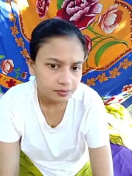 sexylive1100 online show from 11/18/25, 03:45