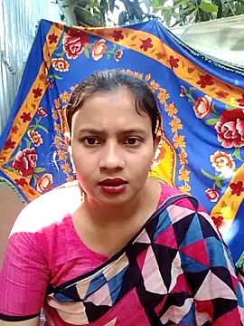 sexylive1100 online show from 11/24/25, 05:51