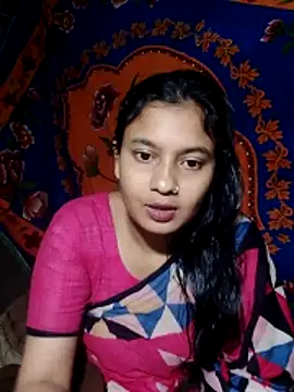 sexylive1100 online show from 11/24/25, 06:07