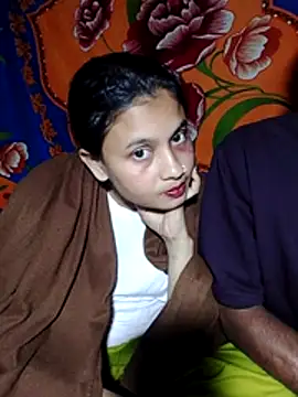 sexylive1100 online show from 11/27/25, 04:42