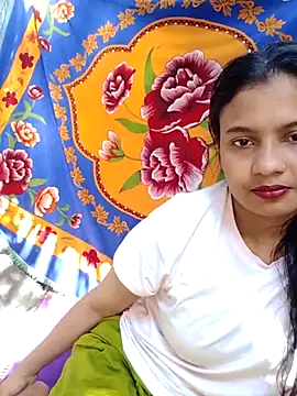 sexylive1100 online show from 11/28/25, 05:21