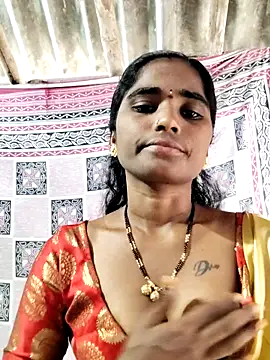 Snapshot of sarika-telugu chatting on 10/20/25, 05:08 sarika-telugu online show from 10/20/25, 05:08