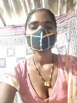 Snapshot of sarika-telugu chatting on 10/21/25, 03:40 sarika-telugu online show from 10/21/25, 03:40