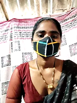 Snapshot of sarika-telugu chatting on 10/24/25, 05:59 sarika-telugu online show from 10/24/25, 05:59