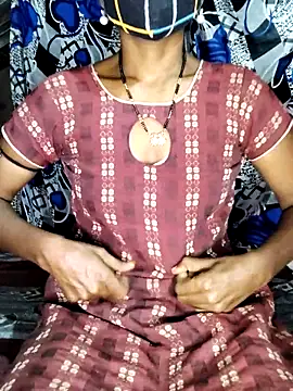 Snapshot of sarika-telugu chatting on 10/29/25, 03:47 sarika-telugu online show from 10/29/25, 03:47