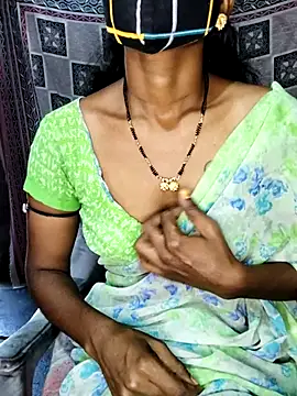 Snapshot of sarika-telugu chatting on 10/31/25, 03:29 sarika-telugu online show from 10/31/25, 03:29