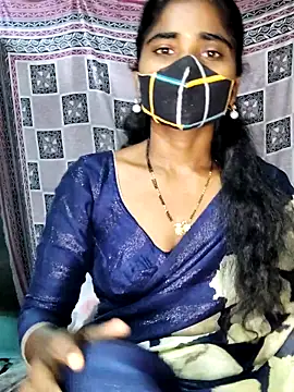 Snapshot of sarika-telugu chatting on 11/03/25, 03:08 sarika-telugu online show from 11/03/25, 03:08