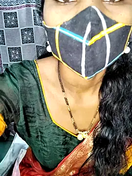 Snapshot of sarika-telugu chatting on 11/04/25, 02:32 sarika-telugu online show from 11/04/25, 02:32