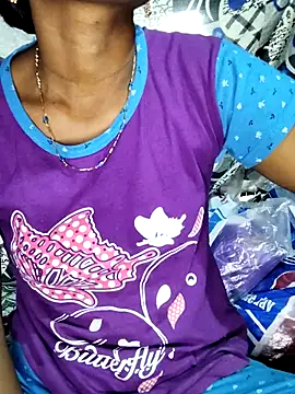 Snapshot of sarika-telugu chatting on 11/10/25, 05:06 sarika-telugu online show from 11/10/25, 05:06