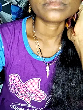 Snapshot of sarika-telugu chatting on 11/10/25, 05:12 sarika-telugu online show from 11/10/25, 05:12