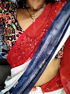 Snapshot of sarika-telugu chatting on 11/11/25, 05:18 sarika-telugu online show from 11/11/25, 05:18