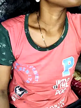 Snapshot of sarika-telugu chatting on 11/12/25, 05:30 sarika-telugu online show from 11/12/25, 05:30