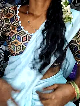 Snapshot of sarika-telugu chatting on 11/16/25, 08:09 sarika-telugu online show from 11/16/25, 08:09