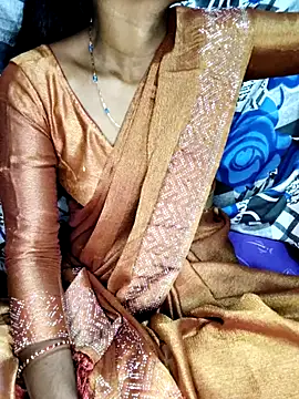 Snapshot of sarika-telugu chatting on 11/18/25, 03:12 sarika-telugu online show from 11/18/25, 03:12