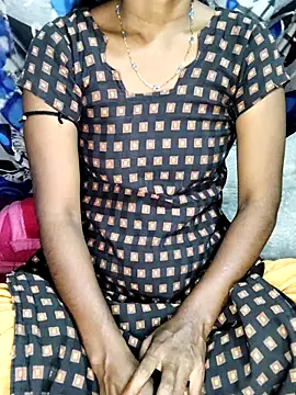 Snapshot of sarika-telugu chatting on 11/20/25, 05:07 sarika-telugu online show from 11/20/25, 05:07
