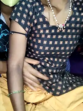 Snapshot of sarika-telugu chatting on 11/30/25, 04:22 sarika-telugu online show from 11/30/25, 04:22