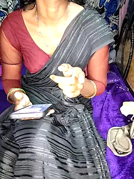 Snapshot of sarika-telugu chatting on 12/03/25, 05:22 sarika-telugu online show from 12/03/25, 05:22