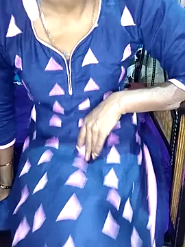 Snapshot of sarika-telugu chatting on 01/06/26, 05:00 sarika-telugu online show from 01/06/26, 05:00