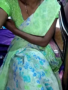 Snapshot of sarika-telugu chatting on 01/09/26, 02:58 sarika-telugu online show from 01/09/26, 02:58