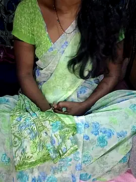 Snapshot of sarika-telugu chatting on 01/09/26, 04:32 sarika-telugu online show from 01/09/26, 04:32