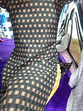 Snapshot of sarika-telugu chatting on 01/11/26, 05:01 sarika-telugu online show from 01/11/26, 05:01