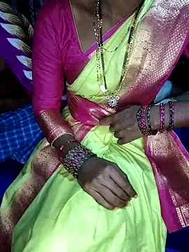 Snapshot of sarika-telugu chatting on 01/14/26, 05:29 sarika-telugu online show from 01/14/26, 05:29