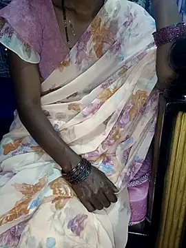 Snapshot of sarika-telugu chatting on 02/05/26, 04:28 sarika-telugu online show from 02/05/26, 04:28