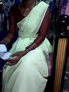 Snapshot of sarika-telugu chatting on 02/06/26, 04:06 sarika-telugu online show from 02/06/26, 04:06