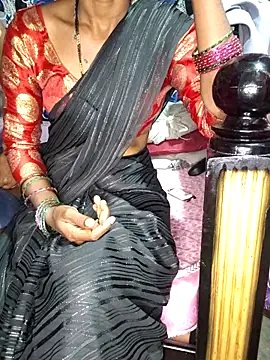Snapshot of sarika-telugu chatting on 02/07/26, 02:59 sarika-telugu online show from 02/07/26, 02:59
