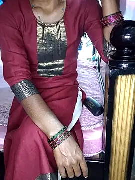 Snapshot of sarika-telugu chatting on 02/08/26, 03:32 sarika-telugu online show from 02/08/26, 03:32