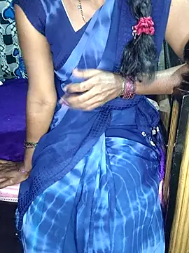Snapshot of sarika-telugu chatting on 02/28/26, 02:45 sarika-telugu online show from 02/28/26, 02:45