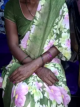 Snapshot of sarika-telugu chatting on 03/01/26, 09:11 sarika-telugu online show from 03/01/26, 09:11