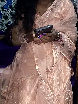 Snapshot of sarika-telugu chatting on 03/02/26, 09:05 sarika-telugu online show from 03/02/26, 09:05