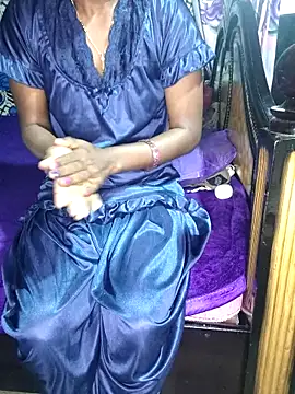 Snapshot of sarika-telugu chatting on 03/19/26, 05:06 sarika-telugu online show from 03/19/26, 05:06