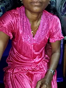 Snapshot of sarika-telugu chatting on 03/21/26, 05:23 sarika-telugu online show from 03/21/26, 05:23