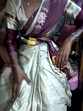 Snapshot of sarika-telugu chatting on 03/27/26, 11:10 sarika-telugu online show from 03/27/26, 11:10