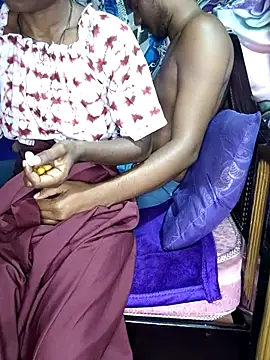Snapshot of sarika-telugu chatting on 03/28/26, 02:44 sarika-telugu online show from 03/28/26, 02:44