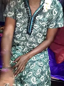 Snapshot of sarika-telugu chatting on 04/01/26, 04:26 sarika-telugu online show from 04/01/26, 04:26