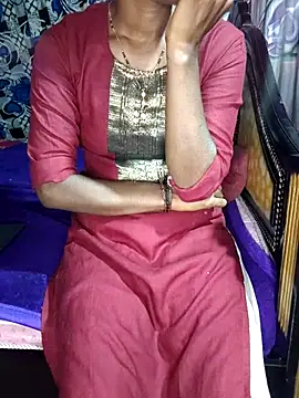 Snapshot of sarika-telugu chatting on 04/15/26, 04:14 sarika-telugu online show from 04/15/26, 04:14