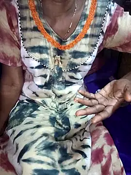Snapshot of sarika-telugu chatting on 04/17/26, 04:32 sarika-telugu online show from 04/17/26, 04:32