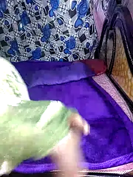 Snapshot of sarika-telugu chatting on 04/21/26, 02:51 sarika-telugu online show from 04/21/26, 02:51