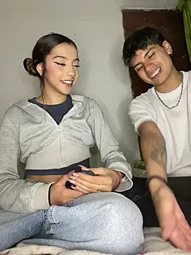 MiaaCute- online show from 07/02/26, 11:44