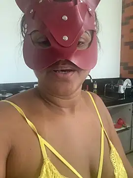 Snapshot of NatashaAzura chatting on 11/11/25, 03:56 NatashaAzura online show from 11/11/25, 03:56