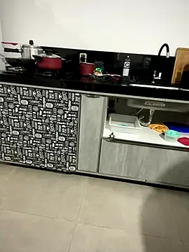 Snapshot of NatashaAzura chatting on 11/19/25, 03:34 NatashaAzura online show from 11/19/25, 03:34