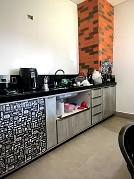 Snapshot of NatashaAzura chatting on 12/05/25, 03:09 NatashaAzura online show from 12/05/25, 03:09