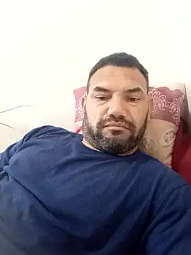 Snapshot of onordestinox chatting on 10/17/25, 06:54 onordestinox online show from 10/17/25, 06:54