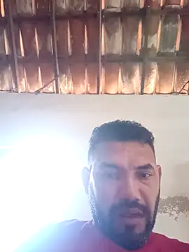 Snapshot of onordestinox chatting on 10/19/25, 10:49 onordestinox online show from 10/19/25, 10:49