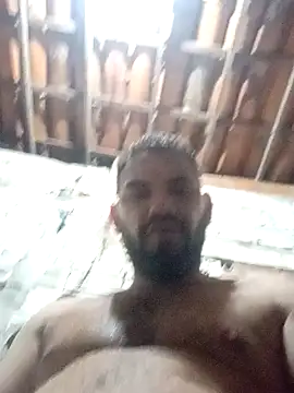 Snapshot of onordestinox chatting on 10/21/25, 05:52 onordestinox online show from 10/21/25, 05:52