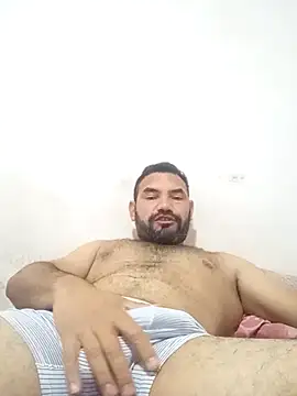 Snapshot of onordestinox chatting on 10/28/25, 01:03 onordestinox online show from 10/28/25, 01:03