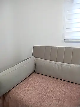 Cherrycandy21 online show from 11/03/25, 04:19